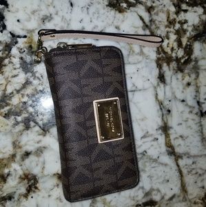 MICHAEL Michael Kors